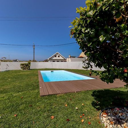 Viana Fishers House - Pool & Beach ! Viana do Castelo Dış mekan fotoğraf