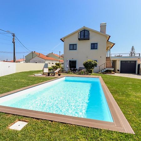 Viana Fishers House - Pool & Beach ! Viana do Castelo Dış mekan fotoğraf